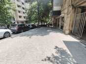 İcarəyə verilir  obyekt 61 m², 28 May m., photo 5 from 8