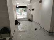 İcarəyə verilir  obyekt 61 m², 28 May m., photo 7 from 8