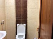 Satılır 3 otaqlı yeni tikili 103 m², 20 Yanvar m., photo 8 from 8