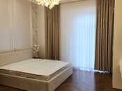 Сдаётся 4-комн. новостройка 150 м², пос. Аг шехер, photo 6 from 8