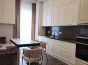 Сдаётся 4-комн. новостройка 150 м², пос. Аг шехер, photo 7 from 8