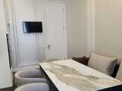 Сдаётся 4-комн. новостройка 150 м², пос. Аг шехер, photo 2 from 8