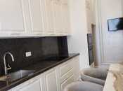 Сдаётся 4-комн. новостройка 150 м², пос. Аг шехер, photo 3 from 8