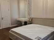 Сдаётся 4-комн. новостройка 150 м², пос. Аг шехер, photo 4 from 8