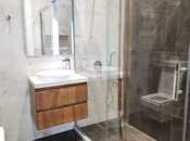 Сдаётся 4-комн. новостройка 150 м², пос. Аг шехер, photo 8 from 8