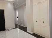 Сдаётся 4-комн. новостройка 150 м², пос. Аг шехер, photo 5 from 8