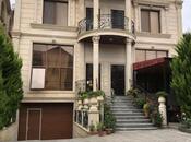 Продаётся 7-комн. дом/дача 600 м², м. Кара Караев, photo 1 from 5
