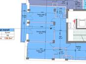 Satılır 3 otaqlı yeni tikili 136 m², Şah İsmayıl Xətai m., photo 5 from 8