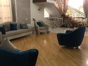 Продаётся 7-комн. дом/дача 600 м², м. Кара Караев, photo 2 from 5