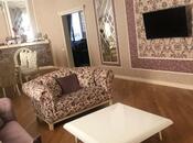 Продаётся 7-комн. дом/дача 600 м², м. Кара Караев, photo 4 from 5