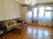 İcarəyə verilir 3 otaqlı köhnə tikili 90 m², 8 Noyabr m., photo 1 from 8
