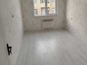 Satılır 2 otaqlı yeni tikili 53 m², Məmmədli q., photo 3 from 6