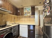 Satılır 2 otaqlı köhnə tikili 85 m², Yasamal q., photo 8 from 8