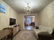 Satılır 2 otaqlı köhnə tikili 85 m², Yasamal q., photo 3 from 8