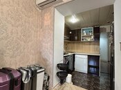 Satılır 2 otaqlı köhnə tikili 85 m², Yasamal q., photo 7 from 8