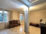 Satılır 2 otaqlı köhnə tikili 85 m², Yasamal q., photo 4 from 8