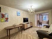 Satılır 2 otaqlı köhnə tikili 85 m², Yasamal q., photo 2 from 8