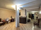 Satılır 2 otaqlı köhnə tikili 85 m², Yasamal q., photo 5 from 8