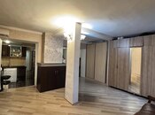 Satılır 2 otaqlı köhnə tikili 85 m², Yasamal q., photo 6 from 8
