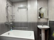 Satılır 2 otaqlı yeni tikili 44 m², Masazır q., photo 8 from 8