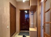 Satılır 2 otaqlı yeni tikili 44 m², Masazır q., photo 7 from 8