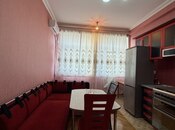 Satılır 2 otaqlı yeni tikili 44 m², Masazır q., photo 6 from 8