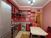 Satılır 2 otaqlı yeni tikili 44 m², Masazır q., photo 5 from 8