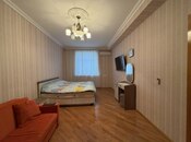 Satılır 2 otaqlı yeni tikili 44 m², Masazır q., photo 1 from 8