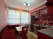 Satılır 2 otaqlı yeni tikili 44 m², Masazır q., photo 3 from 8