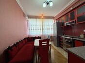 Satılır 2 otaqlı yeni tikili 44 m², Masazır q., photo 2 from 8