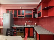 Satılır 2 otaqlı yeni tikili 44 m², Masazır q., photo 4 from 8