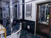İcarəyə verilir 3 otaqlı yeni tikili 150 m², Şah İsmayıl Xətai m., photo 6 from 8