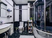 İcarəyə verilir 3 otaqlı yeni tikili 150 m², Şah İsmayıl Xətai m., photo 7 from 8