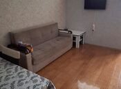 Сдаётся 2-комн. новостройка 55 м², photo 2 from 8