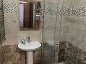 Сдаётся 2-комн. новостройка 55 м², photo 7 from 8