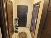 Сдаётся 2-комн. новостройка 55 м², photo 4 from 8