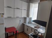 Сдаётся 2-комн. новостройка 55 м², photo 6 from 8