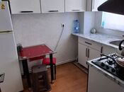 Сдаётся 2-комн. новостройка 55 м², photo 5 from 8