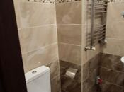 Сдаётся 2-комн. новостройка 55 м², photo 8 from 8