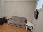 Сдаётся 2-комн. новостройка 55 м², photo 3 from 8