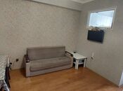 Сдаётся 2-комн. новостройка 55 м², photo 1 from 8