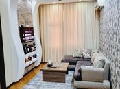 Сдаётся 2-комн. новостройка 61 м², м. Мемар Аджеми, photo 3 from 8
