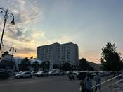 Сдаётся 2-комн. вторичка 70 м², м. Гянджлик, photo 5 from 8