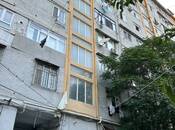 Сдаётся 2-комн. вторичка 70 м², м. Гянджлик, photo 1 from 8