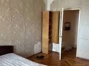 Сдаётся 2-комн. вторичка 70 м², м. Гянджлик, photo 6 from 8