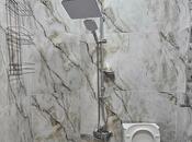 Сдаётся 2-комн. новостройка 65 м², Хатаинский р., photo 8 from 8