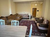 İcarəyə verilir 3 otaqlı yeni tikili 111 m², Yeni Yasamal q., photo 3 from 8