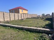 Satılır  torpaq 19 sot, 7-ci mikrorayon q., photo 2 from 5