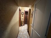 Продаётся 3-комн. вторичка 71 м², м. 28 мая, photo 5 from 8