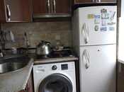 Продаётся 3-комн. вторичка 71 м², м. 28 мая, photo 3 from 8